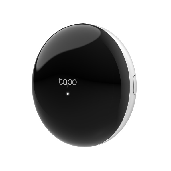TP-LINK Smart IR & IoT HUB Wi-Fi-s, TAPO H110 (TAPO H110)