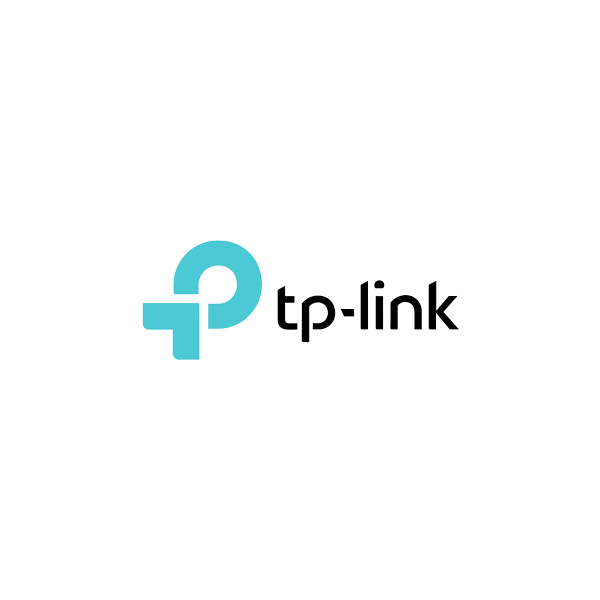 TP-LINK Tápegység 12V/4.5A (3530501738)
