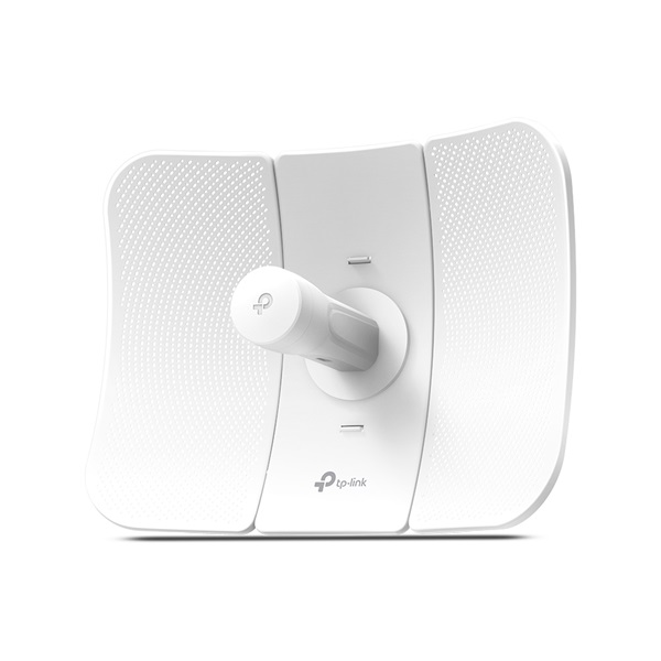 TP-LINK Wireless Access Point 5Ghz 300Mbps Kültéri, CPE610 (CPE610)