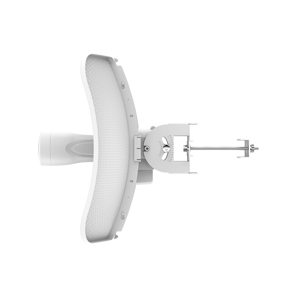 TP-LINK Wireless Access Point 5Ghz 300Mbps Kültéri, CPE610 (CPE610)