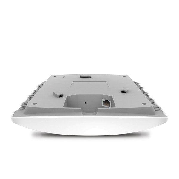 TP-LINK Wireless Access Point Dual Band AC1350 MU-MIMO Mennyezetre rögzíthető, EAP223 (EAP223)