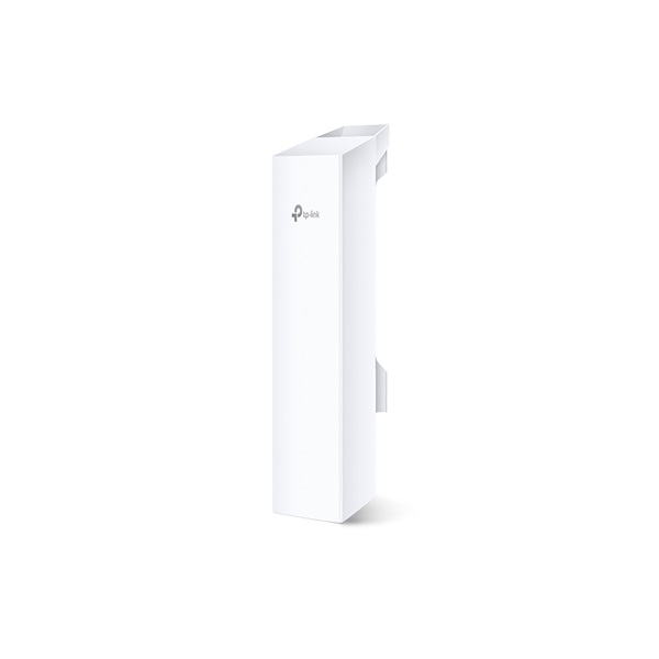 TP-LINK Wireless Access Point N-es 300Mbps Kültéri, CPE220 (CPE220)