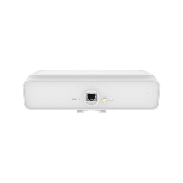 TP-LINK Wireless Access Point Tri-Band BE9300 Wifi 7 Beltéri/Kültéri, EAP772-OUTDOOR (EAP772-OUTDOOR)
