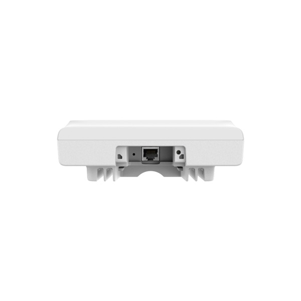 TP-LINK Wireless Access Point Tri-Band BE5000 Wifi 7 Beltéri/Kültéri, EAP725-OUTDOOR (EAP725-OUTDOOR)