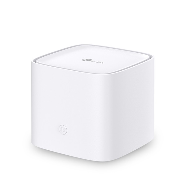 TP-LINK Wireless Mesh Networking system AC1200 HC220-G5(1-PACK) (Szolgáltatói) (HC220-G5(1-PACK))