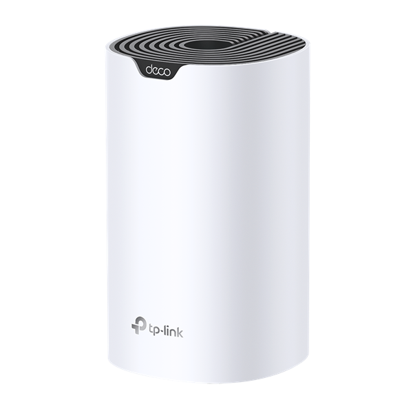 TP-LINK Wireless Mesh Networking system AC1900 DECO S7(3-PACK) (DECO S7(3-PACK))