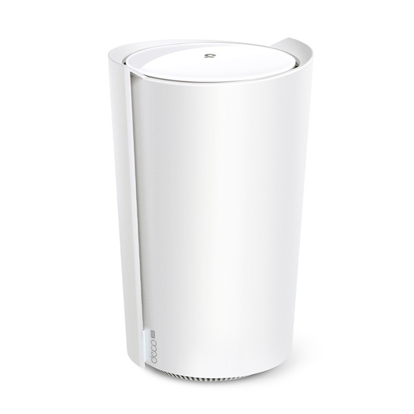 TP-LINK Wireless Mesh Networking system AX3000 DECO X50-5G(1-PACK) (DECO X50-5G(1-PACK))