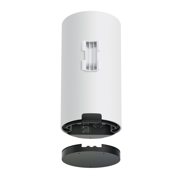 TP-LINK Wireless Mesh Networking system BE3600 Wi-Fi 7 DECO BE25-OUTDOOR(1-PACK) (DECO BE25-OUTDOOR(1-PACK))