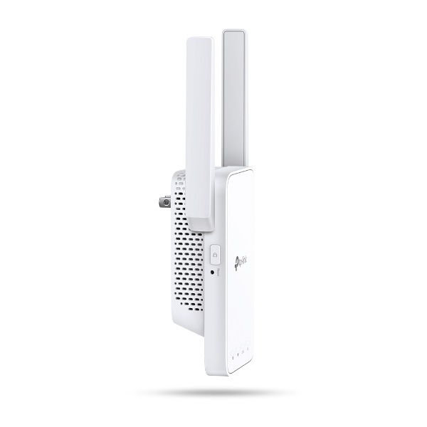 TP-LINK Wireless Range Extender Dual Band AC1200, RE315 (RE315)