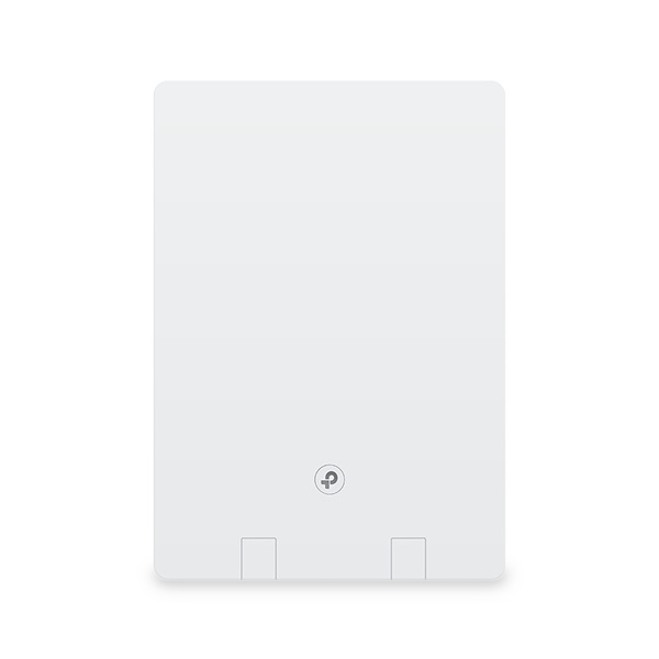TP-LINK Wireless Range Extender Dual Band AX3000 Wifi 6 Air falra rögzíthető, ARCHER AIR R5 (ARCHER AIR R5)