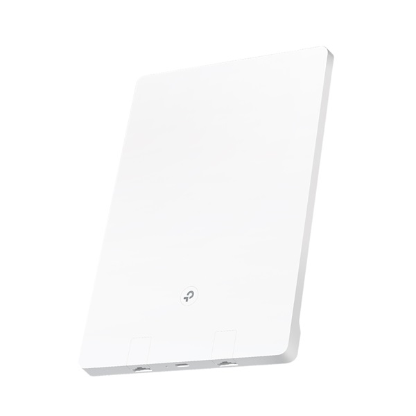 TP-LINK Wireless Range Extender Dual Band AX3000 Wifi 6 Air falra rögzíthető, ARCHER AIR R5 (ARCHER AIR R5)