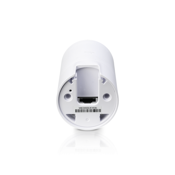 UBiQUiTi Kamera 1080p Full HD (1920x1080), 25FPS, Falra rögzíthető, kültéri - UVC-G3-FLEX (UVC-G3-FLEX)