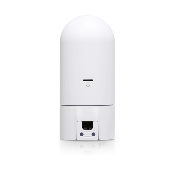 UBiQUiTi Kamera 1080p Full HD (1920x1080), 25FPS, Falra rögzíthető, kültéri - UVC-G3-FLEX (UVC-G3-FLEX)