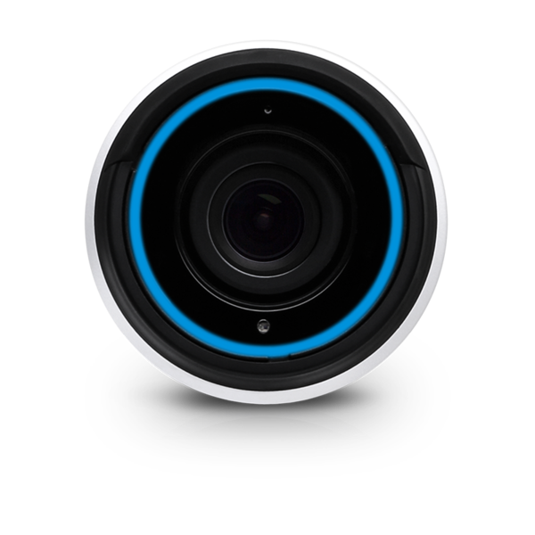 UBiQUiTi Kamera 4K Ultra HD (3840 x 2160), 50FPS, 3xOptikai Zoom, kültéri, vízálló - UVC-G4-PRO (UVC-G4-PRO)