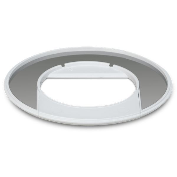 UBiQUiTi Kamera 1080p Full HD (1920x1080), 25FPS, Falra rögzíthető, kültéri - UVC-G3-FLEX (UVC-G3-FLEX)