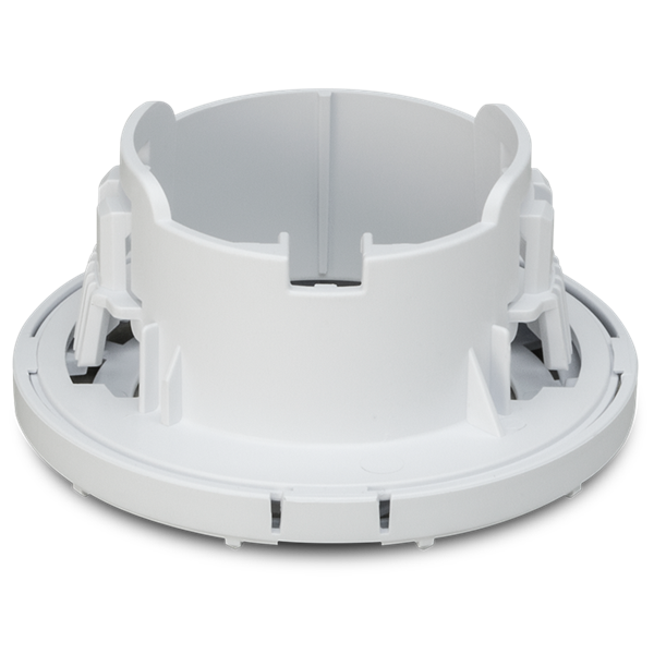 UBiQUiTi Kamera 1080p Full HD (1920x1080), 25FPS, Falra rögzíthető, kültéri - UVC-G3-FLEX (UVC-G3-FLEX)
