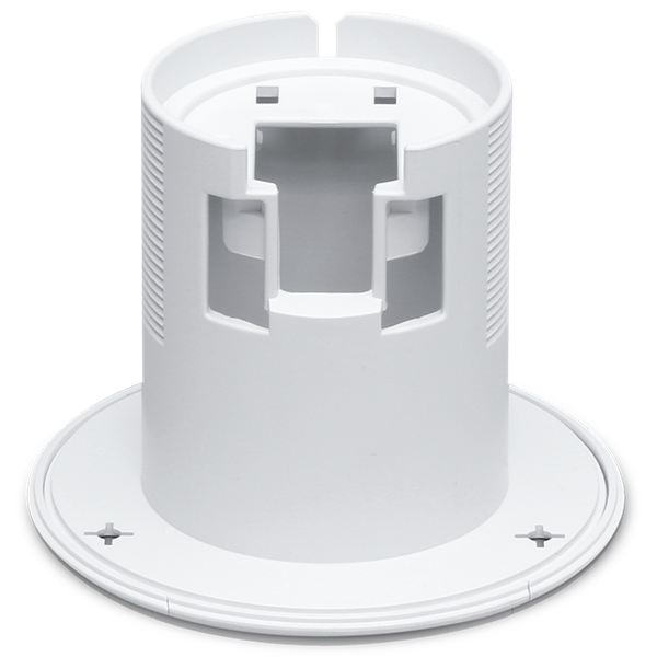 UBiQUiTi Kamera 1080p Full HD (1920x1080), 25FPS, Falra rögzíthető, kültéri - UVC-G3-FLEX (UVC-G3-FLEX)