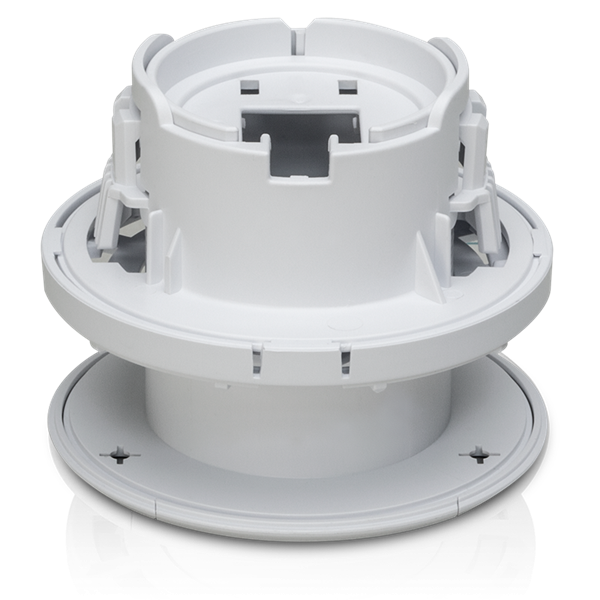 UBiQUiTi Kamera 1080p Full HD (1920x1080), 25FPS, Falra rögzíthető, kültéri - UVC-G3-FLEX (UVC-G3-FLEX)