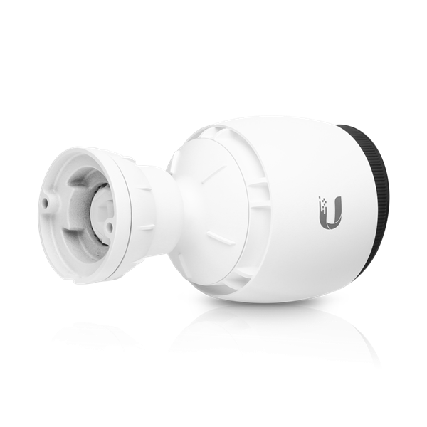 UBiQUiTi Kamera 1080p Full HD (1920x1080), 30FPS, 3xOptikai Zoom, Falra rögzíthető, kültéri, vízálló - UVC-G3-PRO (UVC-G3-PRO)