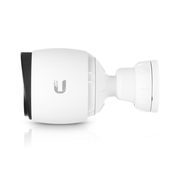 UBiQUiTi Kamera 1080p Full HD (1920x1080), 30FPS, 3xOptikai Zoom, Falra rögzíthető, kültéri, vízálló - UVC-G3-PRO (UVC-G3-PRO)