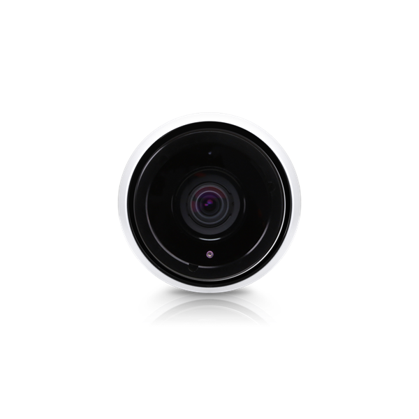 UBiQUiTi Kamera 1080p Full HD (1920x1080), 30FPS, 3xOptikai Zoom, Falra rögzíthető, kültéri, vízálló - UVC-G3-PRO (UVC-G3-PRO)