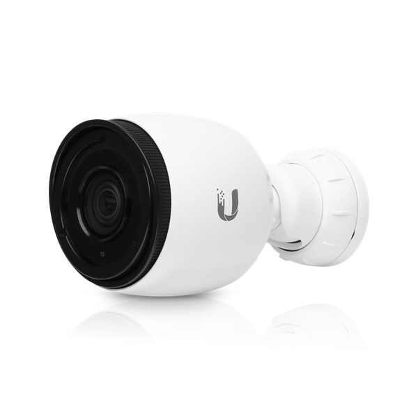 UBiQUiTi Kamera 1080p Full HD (1920x1080), 30FPS, 3xOptikai Zoom, Falra rögzíthető, kültéri, vízálló - UVC-G3-PRO (UVC-G3-PRO)