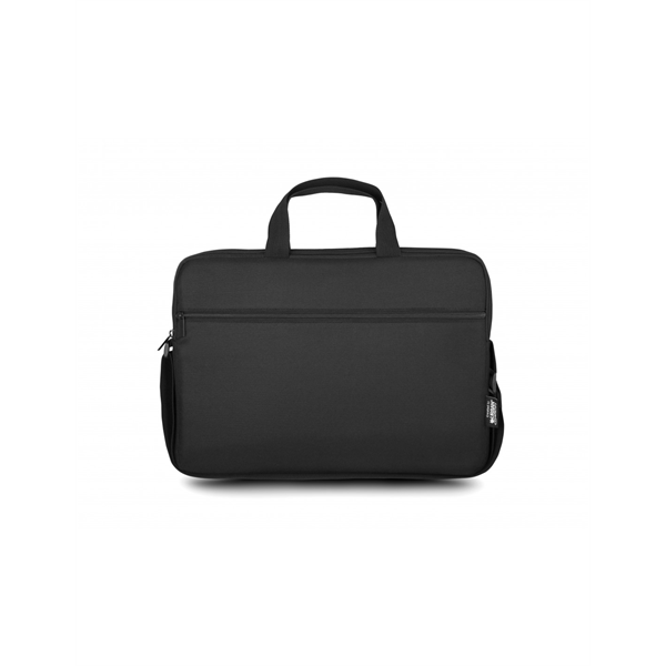 URBAN FACTORY Notebook táska, NYLEE TOPLOADING CASE 15,6" (TLS15UF)