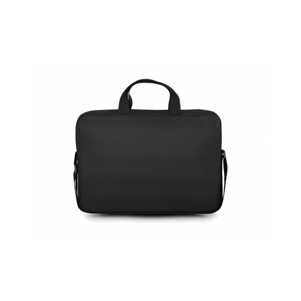 URBAN FACTORY Notebook táska, NYLEE TOPLOADING CASE 15,6" (TLS15UF)