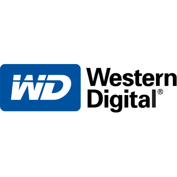 WESTERN DIGITAL 3.5" HDD SATA-III 10TB 7200rpm 512MB Cache, CAVIAR Blue (WD100EAGZ)