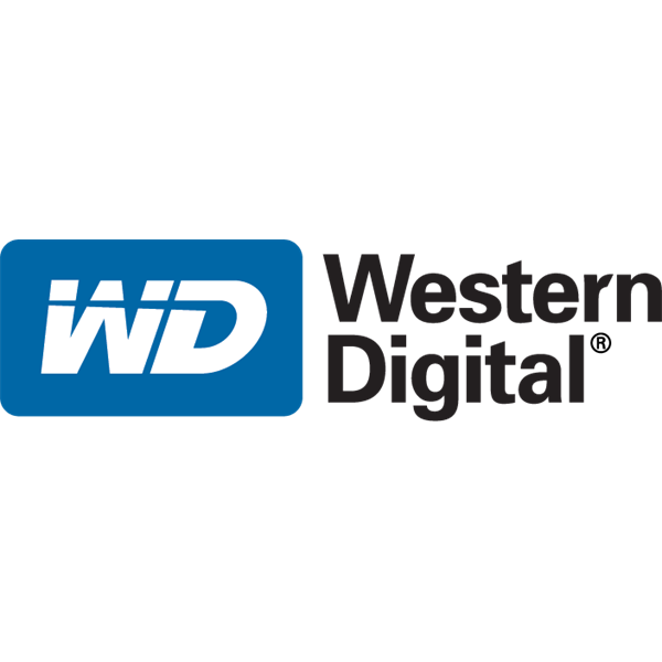 WESTERN DIGITAL 3.5" HDD SATA-III 18TB 7200rpm 512MB Cache, CAVIAR Red Pro (WD181KFGX)
