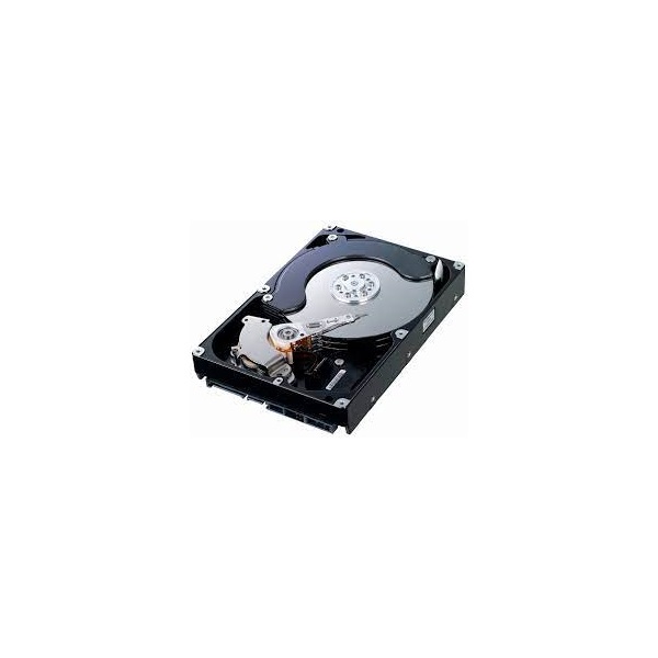 WESTERN DIGITAL 3.5" HDD SATA-III 2TB 5400rpm 128MB Cache, CAVIAR Red Plus (WD20EFPX)
