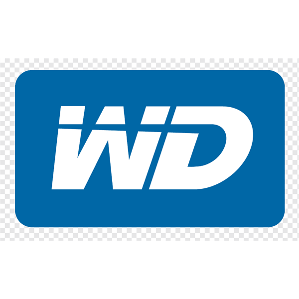WESTERN DIGITAL 3.5" HDD SATA-III 4TB 5400rpm 256MB Cache, CAVIAR Blue (WD40EZZX)