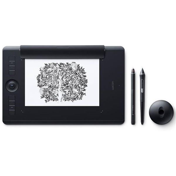 Wacom Intuos Pro Paper M, North (PTH-660P-N)