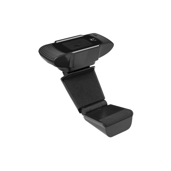 White Shark CYCLOPS Full HD webkamera (WS GWC-003)