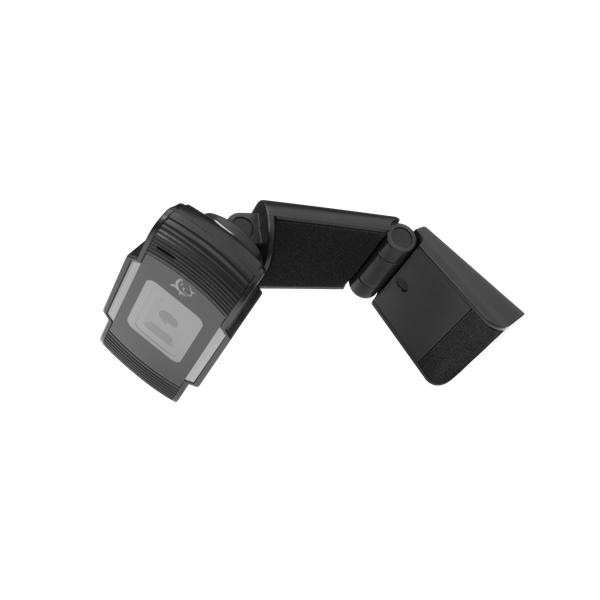 White Shark CYCLOPS Full HD webkamera (WS GWC-003)