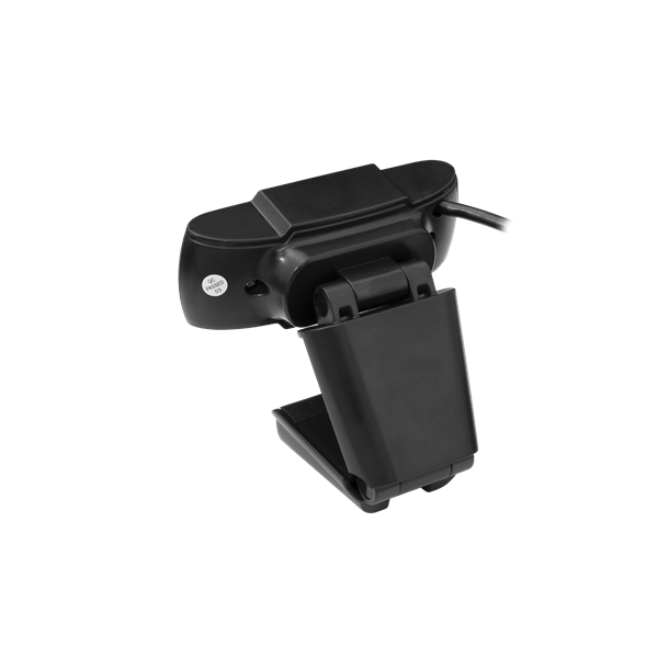 White Shark CYCLOPS Full HD webkamera (WS GWC-003)