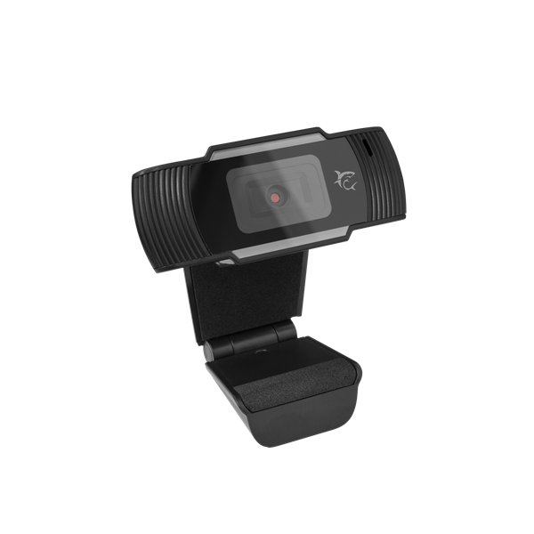White Shark CYCLOPS Full HD webkamera (WS GWC-003)