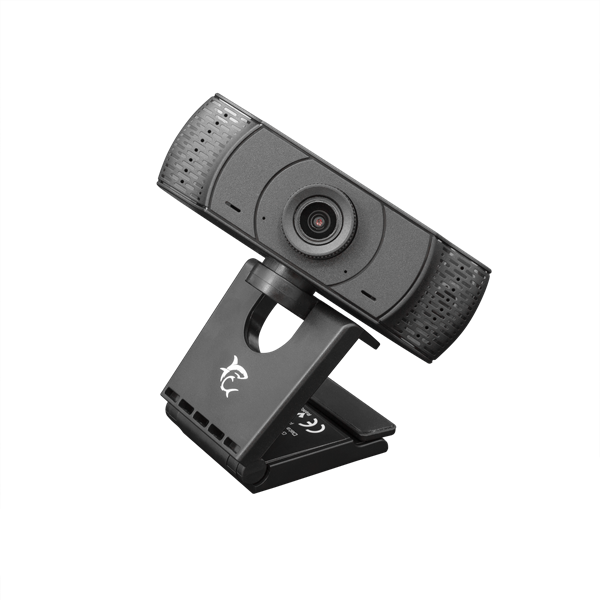 WHITE SHARK OWL GWC-004 Full HD webkamera mikrofonnal (GWC-004)