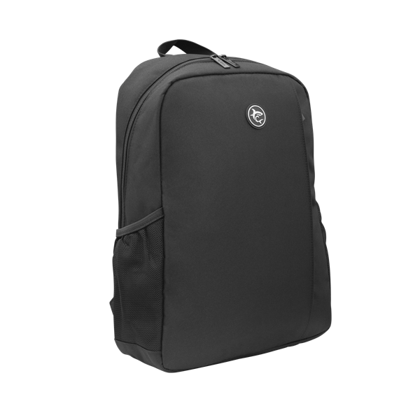 WHITE SHARK RANGER gamer hátizsák 15,6" (WS GBP-007)