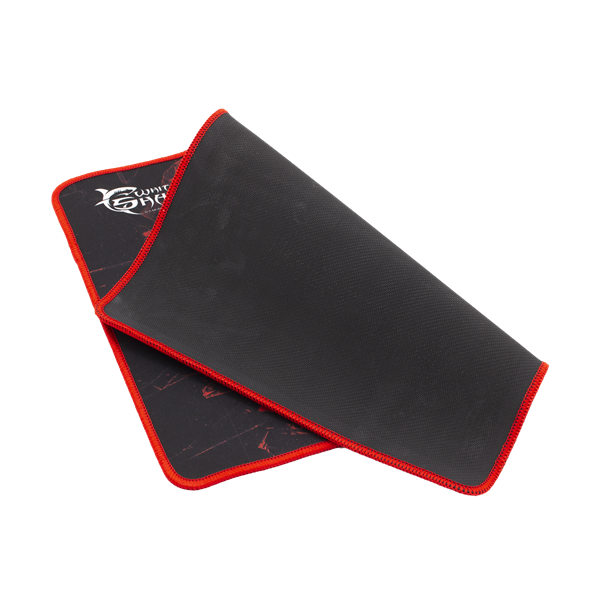 White Shark SKYWALKER "L" gamer egérpad (400x300x3 mm) (GMP-1799L)