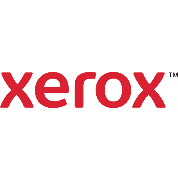 XEROX Extra nagy kapacitású festékkazetta: 6000 oldal, Fekete (B230/B225/B235) (006R04404)