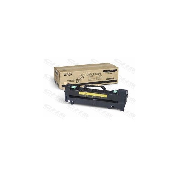 XEROX Fuser 220V 7100V_N (109R00846)