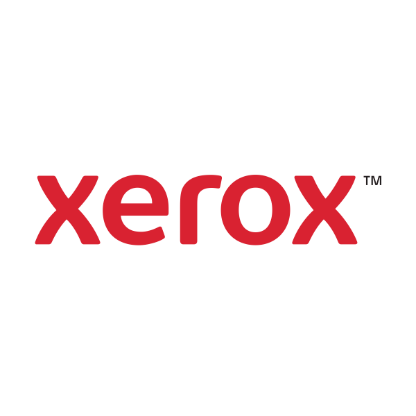 XEROX Toner 006R04389, Xerox C230/C235 Standard Capacity MAGENTA Toner Cartridge (1500 Pages) (006R04389)
