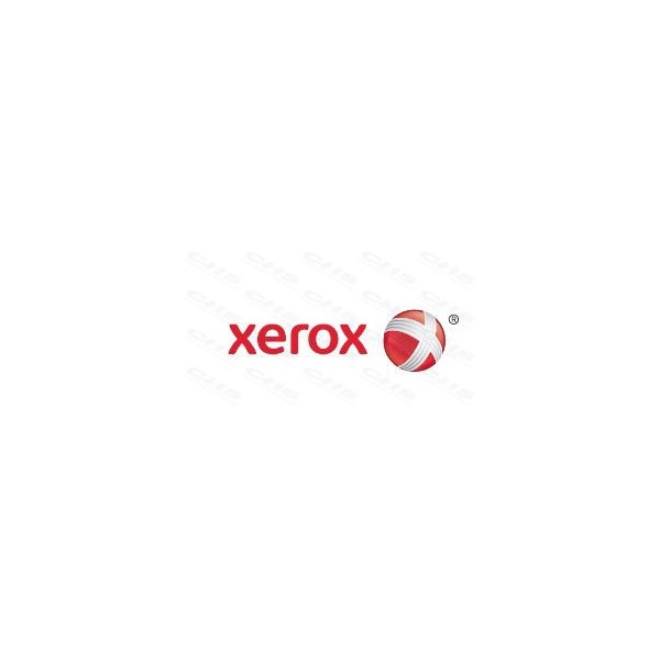 XEROX Toner WorkCentre 7120 piros 15000/oldal (006R01463)