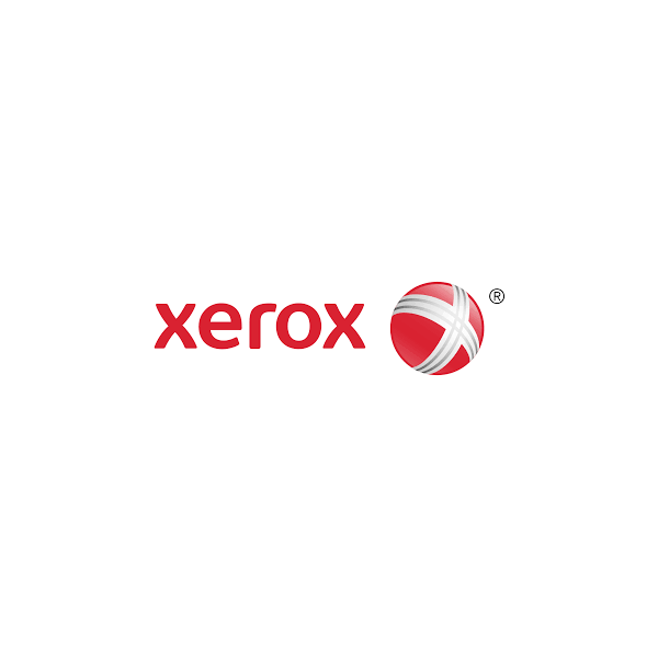 XEROX Versalink 7000 REGIONAL NAT KIT REGION 1 - EN, CS, HU, PO, TK, BG (C7001KD1)