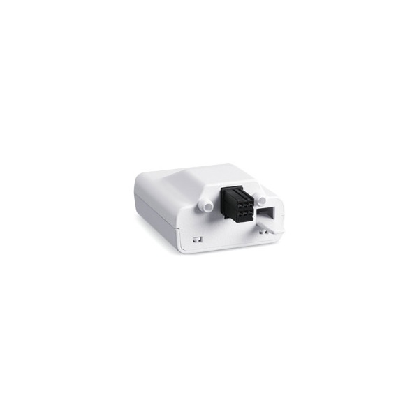 XEROX WIRELESS NETWORK ADAPTER, VERSALINK B400/405, C400/405 (497K16750)
