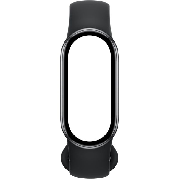 XIAOMI BHR07PYGL Smart Band 10 Aktivitásmérő, Fekete (BHR07PYGL)