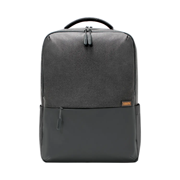 XIAOMI BHR4903GL Commuter Hátizsák, Szürke (BHR4903GL)