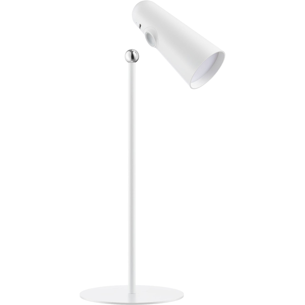 XIAOMI BHR8959GL Akkumulátoros asztali lámpa, Fehér (BHR8959GL)