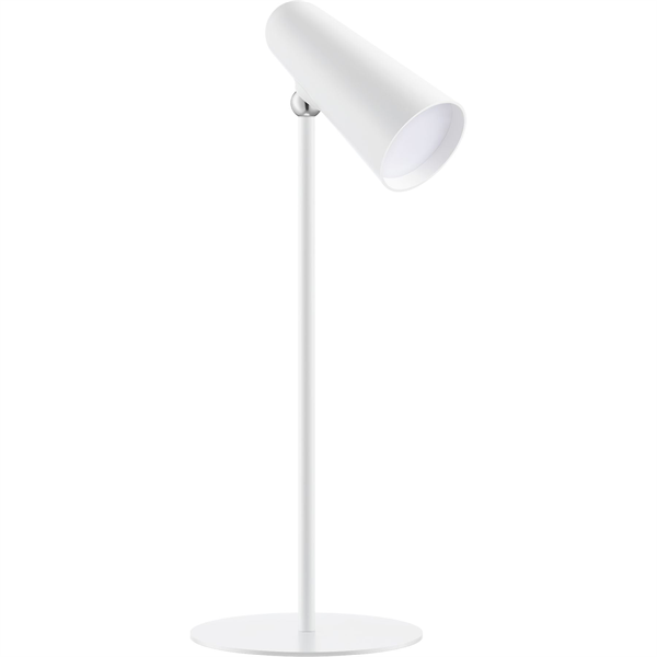XIAOMI BHR8959GL Akkumulátoros asztali lámpa, Fehér (BHR8959GL)